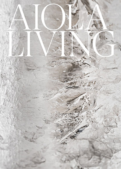 Aiola Living Magazin 11